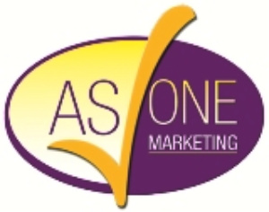 As One Marketing Leads